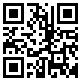 service qrcode
